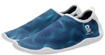 BALLOP Salora aqua blue
