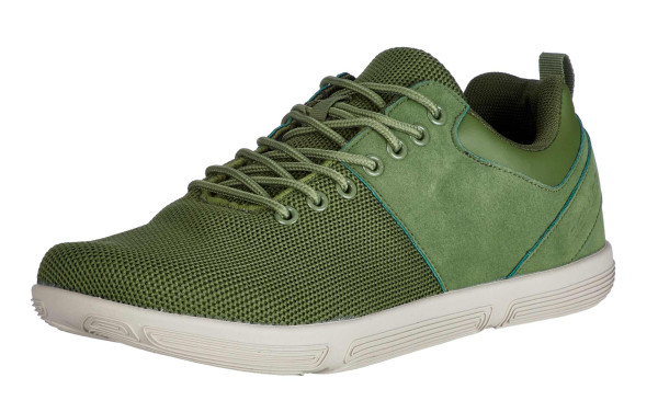 BALLOP barefoot Bneed 2.0 new green