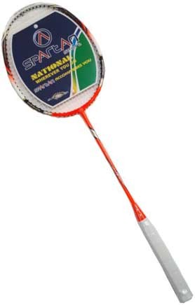 Badminton Schläger "Pro 200", 2068
