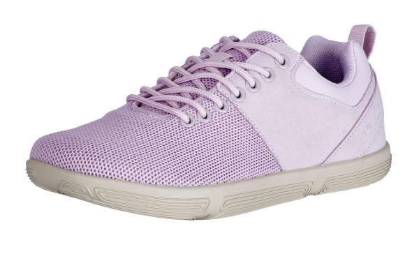 BALLOP barefoot Bneed 2.0 mauve