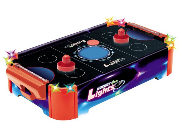 Mini Air Hockey, 4816