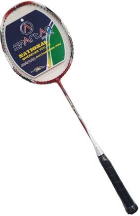 Badminton Schläger "Pro 300", 2067