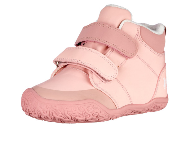 BALLOP Kids Smuki pink
