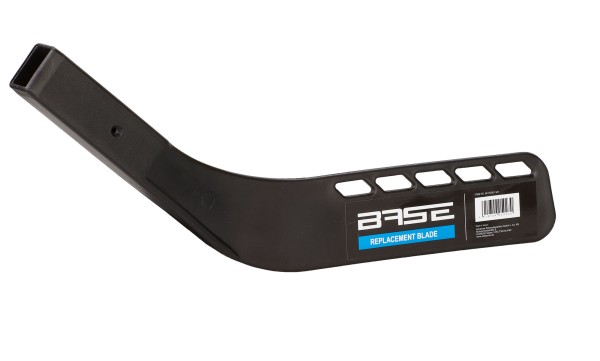 BASE Ersatz-Streethockeykelle SH 100, 6017200