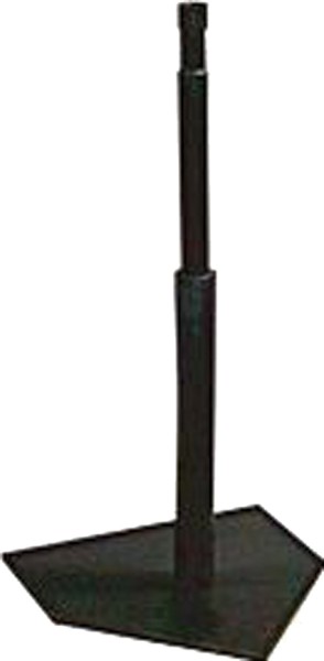 Batting Tee Spartan, 23440