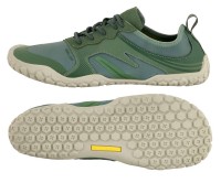BALLOP barefoot Serengeti green BALLOP barefoot Serengeti green