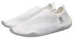 BALLOP Salora grey