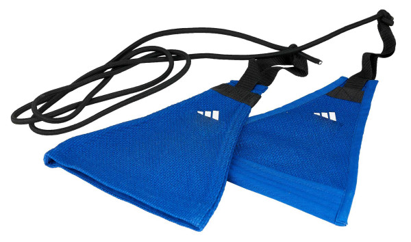 adidas Uchi-Komi-Tube blau, adiacc074