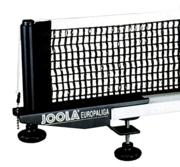 Tischtennis Netz "Joola Europaliga", 31025
