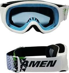 Skibrille "Kitz" 5091
