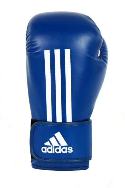 adidas Boxhandschuhe Energy 100 blau, ADIEBG100B