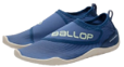 BALLOP Vesilo blue