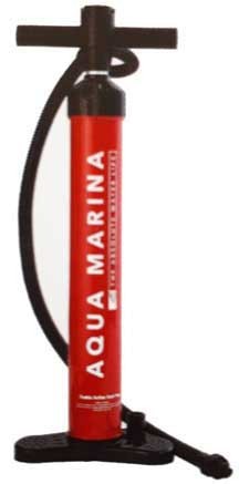 Aqua Marina Sup Pumpe, 3376