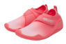 BALLOP Kids Flupsi pink