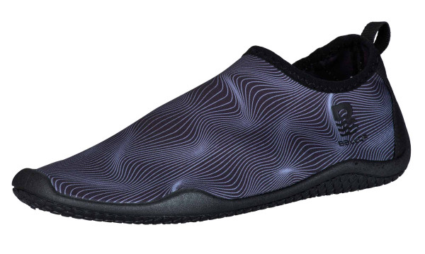 BALLOP Salora black