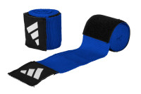 adidas Boxbandage 3,55 m ADIBP03 3.5 adidas Boxbandage 3,55 m ADIBP03 3.5