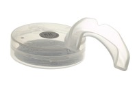 Zahnschutz Senior single Zahnschutz Senior single