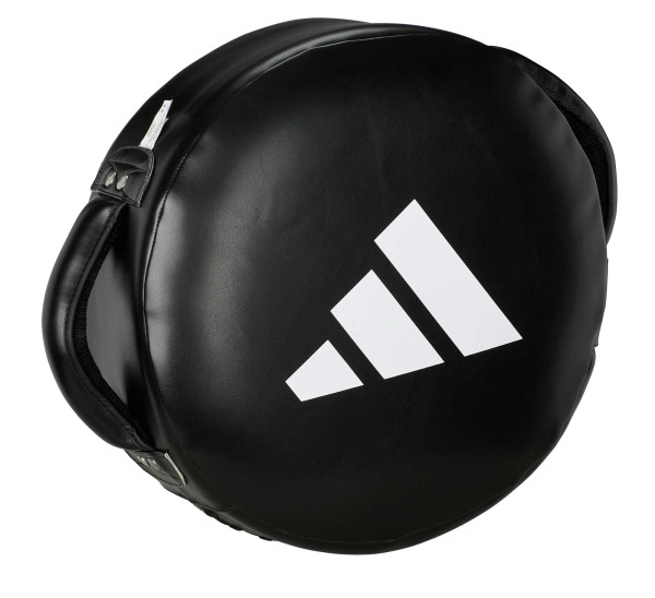 adidas Pratze Round Kick Pad 32 cm, ADIRHP01-32