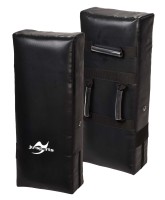 Schlagpolster Punch  groß 75x30x15 Schlagpolster Punch  groß 75x30x15