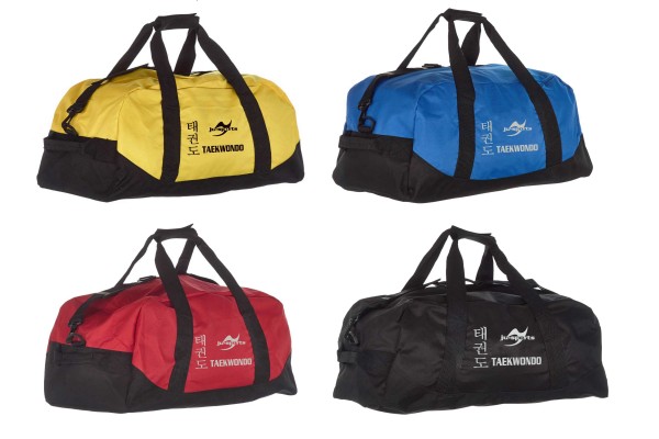 Tasche Kids Taekwondo