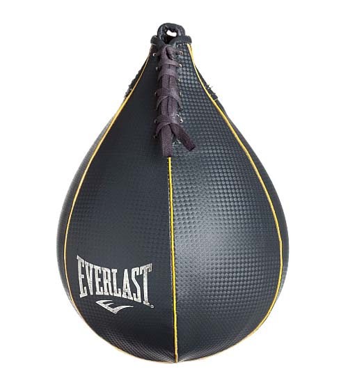 Everlast Box Birne, 4215