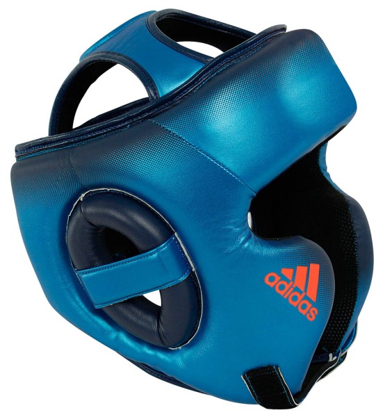 adidas Kopfschutz Training, ADIBHGM01