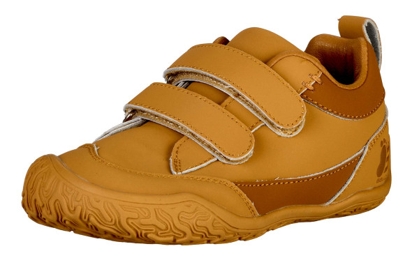 BALLOP Kids barefoot Tenui brown