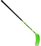 Floorball Schläger "Floor Stick L/R", 10230