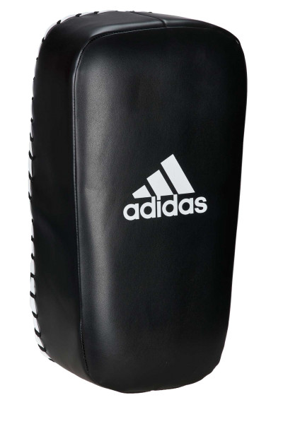 adidas Thai Pad extra dick, adiBAC041