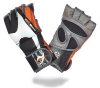 Freefight Handschuh MMA pro Freefight Handschuh MMA pro