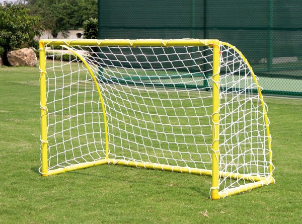 Fußball Tor "Brazil", 1139