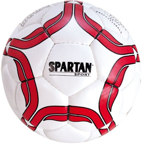 Spielball "Club Junior Gr. 4", 6