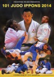 101 Judo Ippons 2014