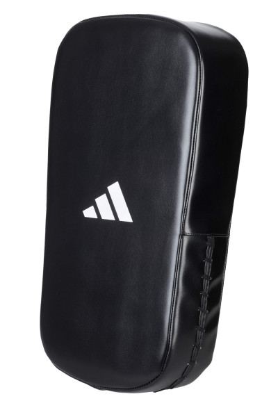 adidas Econo Thai Pad, adiBAC31