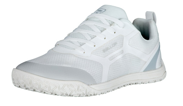 BALLOP barefoot Vela white