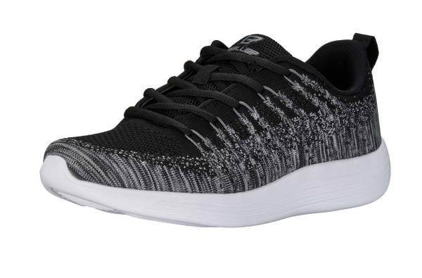 BALLOP Sneaker Mix black