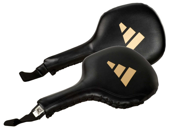 adidas Speed Pro Target - Hand Mitt, ADIBTM01