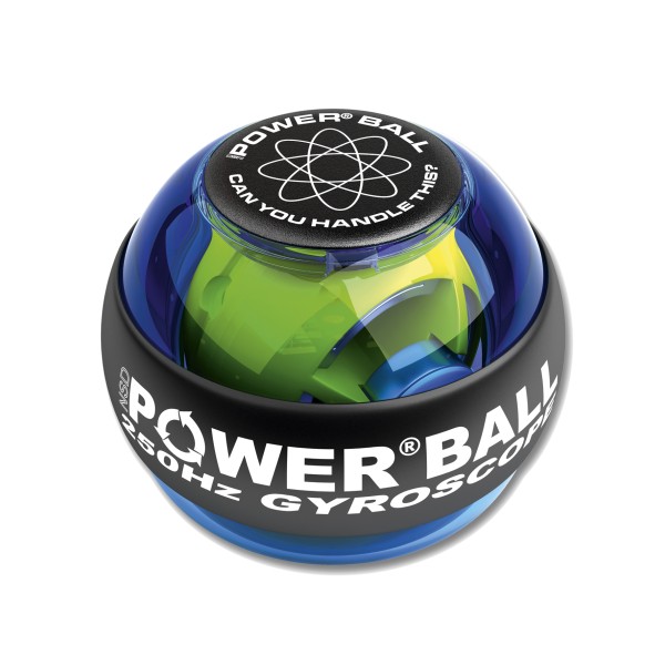 Power Ball CLASSIC, 1430