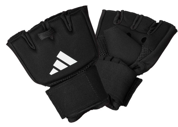 adidas Quick Wrap Glove Innenhandschuhe SPEED, ADISBP012