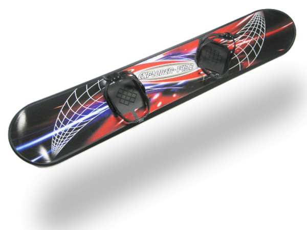Snowboard Junior 130 cm, 1351