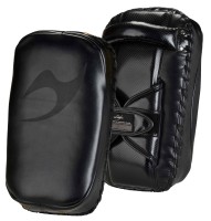 Schlagpolster - Thai-Pad Assassin Schlagpolster - Thai-Pad Assassin