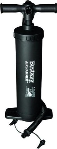 Air Hammer (48 cm), 62030