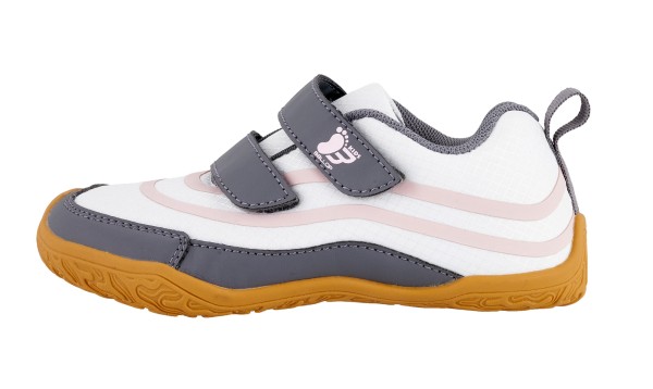 BALLOP Kids barefoot Vivid pink