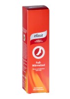Efasit Fuß-Wärmebad 200ml Efasit Fuß-Wärmebad 200ml