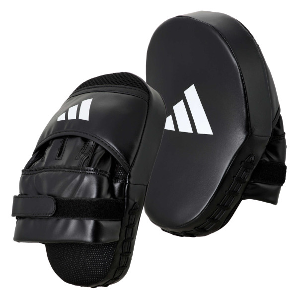 adidas Speed Coach Paar-Pratzen, ADISBAC01