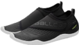 BALLOP Vesilo black