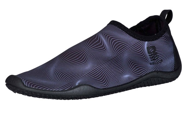 BALLOP Salora black