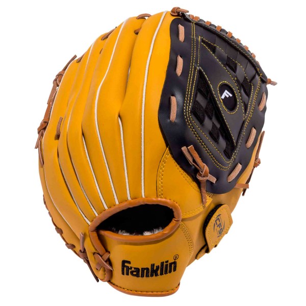 Franklin Fielding Glove Field Master, PVC