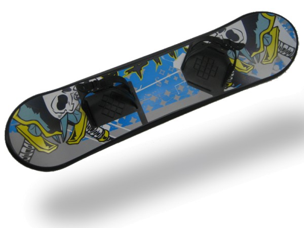 Snowboard Kids 95 cm, 1350