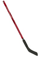 Franklin Streethockeyschläger Power Force 1010-40 Junior Franklin Streethockeyschläger Power Force 1010-40 Junior